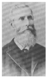 Granville Stuart